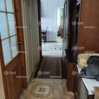 Продажа квартиры Харьков, Спортивная, Гагарина, Защитников, 69м²