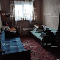 Продажа квартиры Харьков, Спортивная, Гагарина, Защитников, 69м²