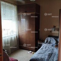 Продажа квартиры Харьков, Спортивная, Гагарина, Защитников, 69м²