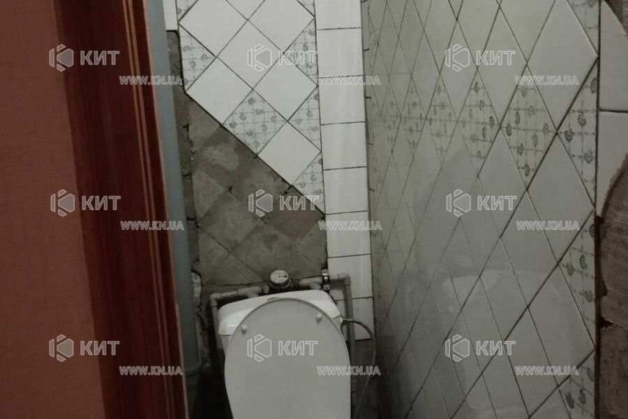 Продажа квартиры Харьков, Спортивная, Гагарина, Защитников, 69м²