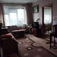 Продажа квартиры Харьков, Спортивная, Гагарина, Защитников, 69м²