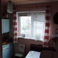 Продажа квартиры Харьков, Спортивная, Гагарина, Защитников, 69м²