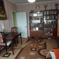 Продажа квартиры Харьков, Спортивная, Гагарина, Защитников, 69м²