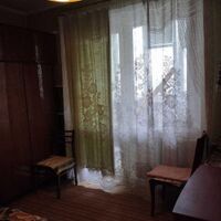 Продажа квартиры Харьков, Спортивная, Гагарина, Защитников, 69м²