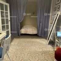 Продаж квартири Харків, Нові Дома, 41м²