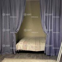 Продаж квартири Харків, Нові Дома, 41м²
