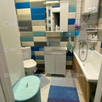 Продаж квартири Харків, Нові Дома, 41м²