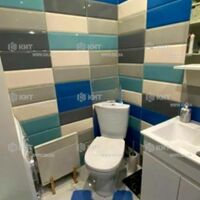 Продаж квартири Харків, Нові Дома, 41м²
