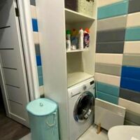 Продаж квартири Харків, Нові Дома, 41м²