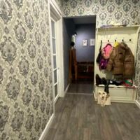 Продаж квартири Харків, Нові Дома, 41м²