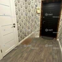 Продаж квартири Харків, Нові Дома, 41м²