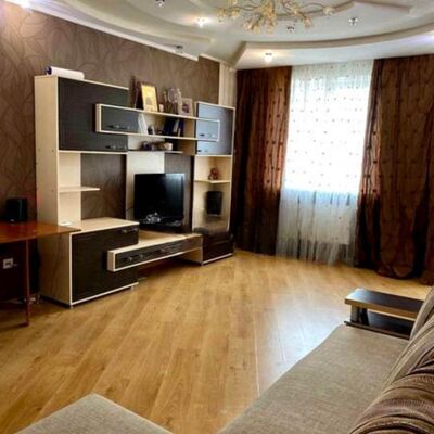 Продажа 	 Харьков, Янтарный Тракторостроителей пр.   94В