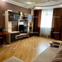 Продажа квартиры Харьков, Салтовка, 604 мрн., 52м²