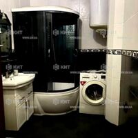 Продажа квартиры Харьков, Салтовка, 604 мрн., 52м²