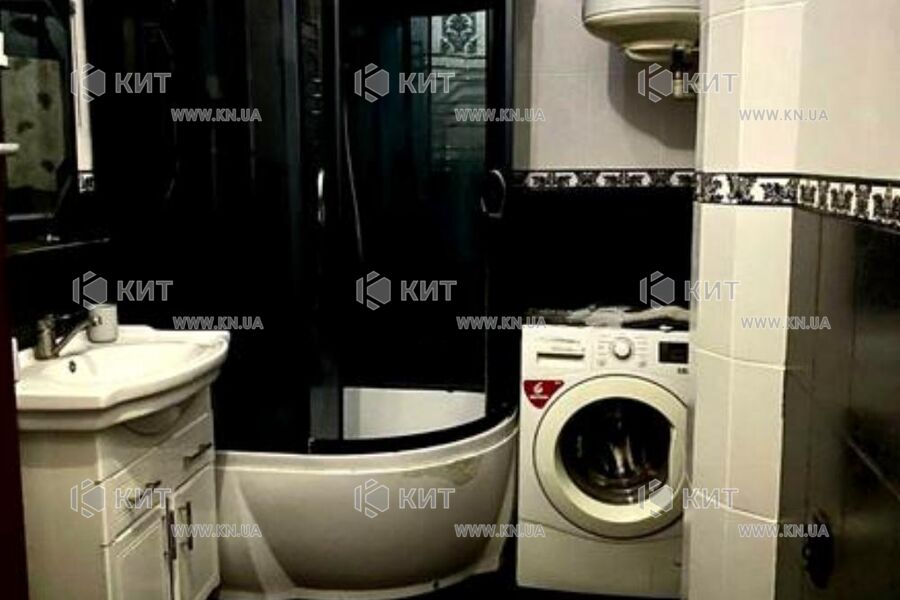 Продажа квартиры Харьков, Салтовка, 604 мрн., 52м²