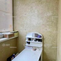 Продажа квартиры Харьков, Салтовка, 604 мрн., 52м²