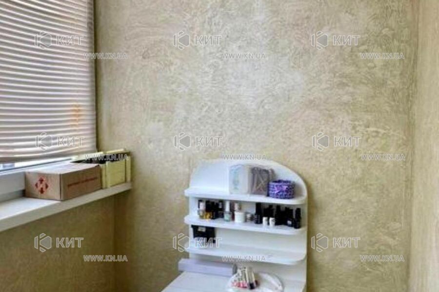 Продажа квартиры Харьков, Салтовка, 604 мрн., 52м²