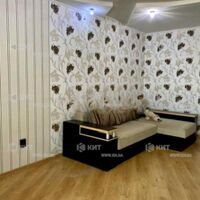 Продажа квартиры Харьков, Салтовка, 604 мрн., 52м²