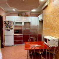Продажа квартиры Харьков, Салтовка, 604 мрн., 52м²