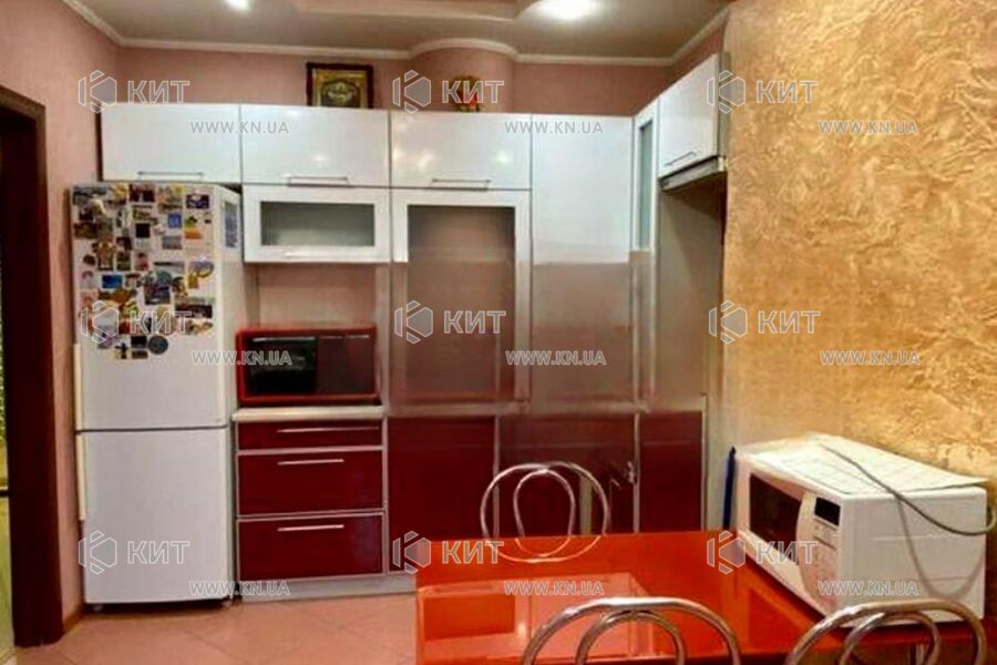 Продажа квартиры Харьков, Салтовка, 604 мрн., 52м²