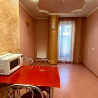 Продажа квартиры Харьков, Салтовка, 604 мрн., 52м²