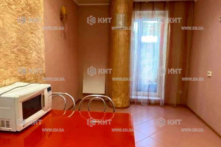 Продажа квартиры Харьков, Салтовка, 604 мрн., 52м²