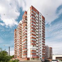 Продажа квартиры Харьков, Салтовка, 604 мрн., 52м²