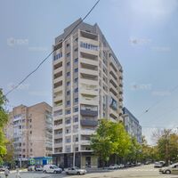 Продажа квартиры Харьков, Центр, 38м²