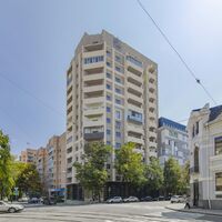 Продажа квартиры Харьков, Центр, 38м²