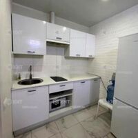 Продаж квартири Харків, Київська, Гідропарк, 37м²