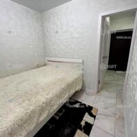 Продаж квартири Харків, Київська, Гідропарк, 37м²