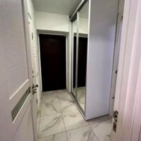 Продаж квартири Харків, Київська, Гідропарк, 37м²