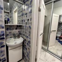 Продаж квартири Харків, Київська, Гідропарк, 37м²