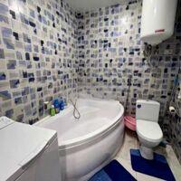 Продаж квартири Харків, Київська, Гідропарк, 37м²