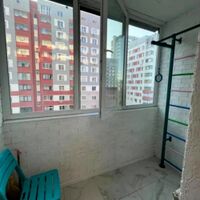 Продаж квартири Харків, Київська, Гідропарк, 37м²