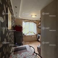 Продажа квартиры Харьков, Салтовка, 521 мрн., 64м²