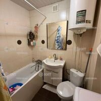 Продажа квартиры Харьков, Салтовка, 521 мрн., 64м²