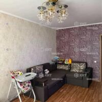 Продажа квартиры Харьков, Салтовка, 521 мрн., 64м²