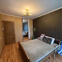 Продажа квартиры Харьков, Салтовка, 521 мрн., 64м²