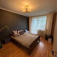 Продажа квартиры Харьков, Салтовка, 521 мрн., 64м²