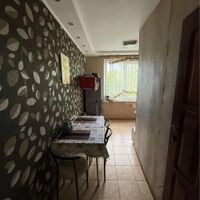 Продажа квартиры Харьков, Салтовка, 521 мрн., 64м²