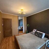 Продажа квартиры Харьков, Салтовка, 521 мрн., 64м²