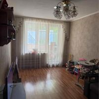 Продажа квартиры Харьков, Салтовка, 521 мрн., 64м²