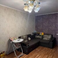 Продажа квартиры Харьков, Салтовка, 521 мрн., 64м²