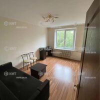 Продажа квартиры Харьков, Салтовка, 521 мрн., 64м²
