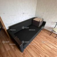 Продажа квартиры Харьков, Салтовка, 521 мрн., 64м²