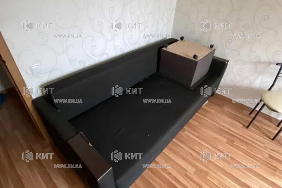 Продажа квартиры Харьков, Салтовка, 521 мрн., 64м²