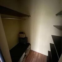 Продажа квартиры Харьков, Салтовка, 521 мрн., 64м²