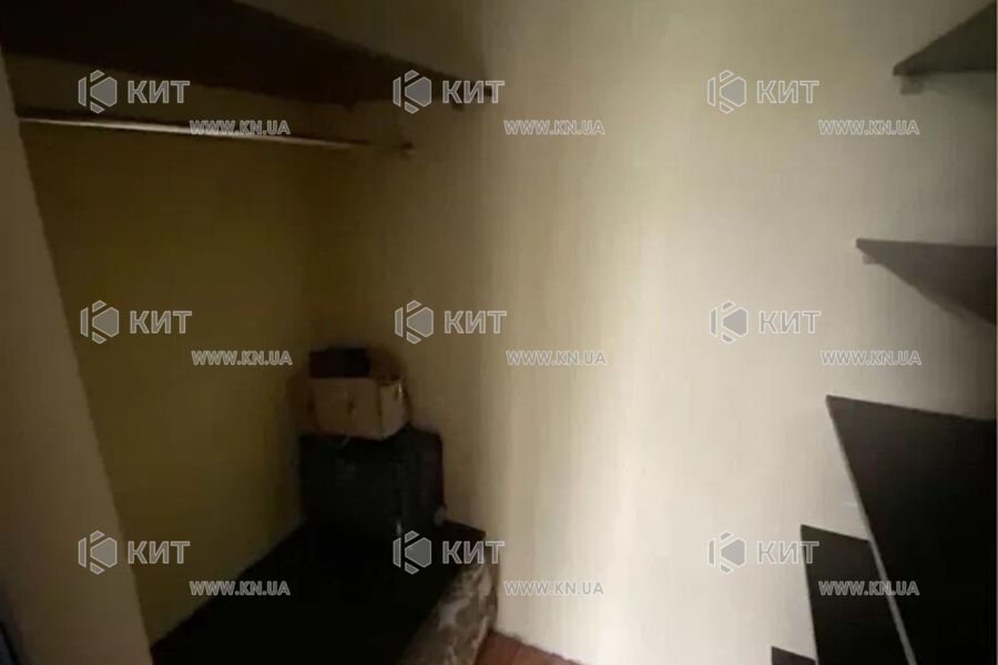 Продажа квартиры Харьков, Салтовка, 521 мрн., 64м²