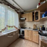 Продажа квартиры Харьков, Салтовка, 521 мрн., 64м²
